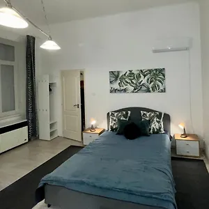  Apartmán Marylin New Free Parking At Riverside
