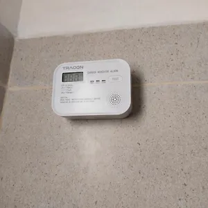 Apartmán Budaiapertment