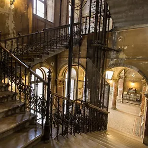  Apartmán Budapest Best Apartments